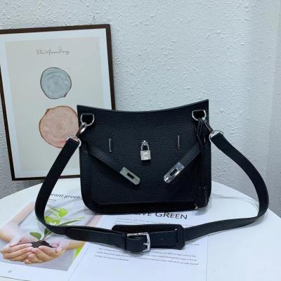 cheap quality Hermes bag 20221203 Model No. 4